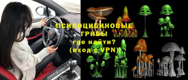прущий лед Алексин