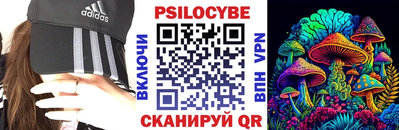 Галлюциногенные грибы GOLDEN TEACHER  наркошоп  Железногорск 